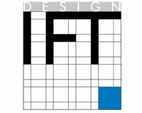 IFT Design